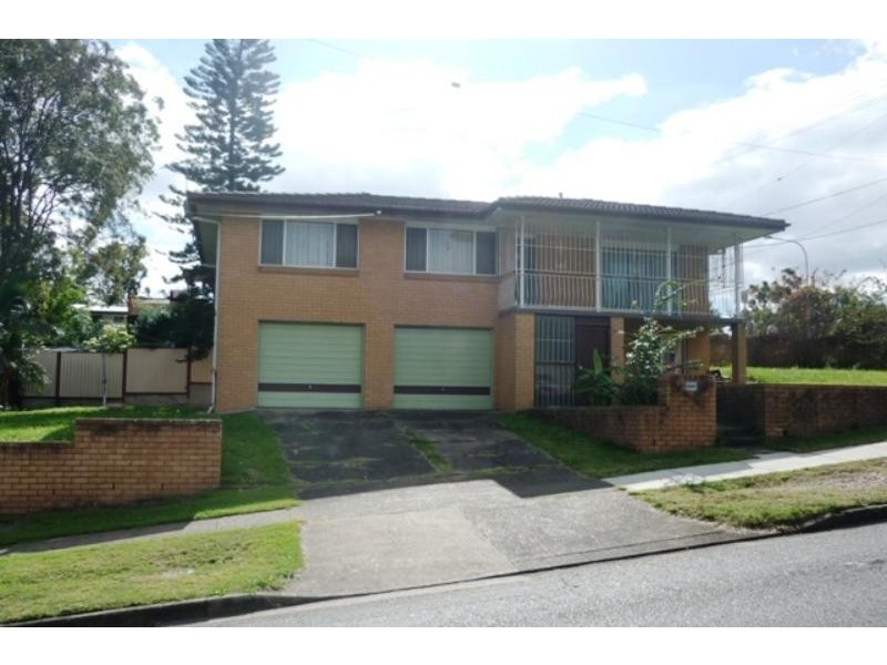 4/679 Wynnum Rd, Morningside QLD 4170