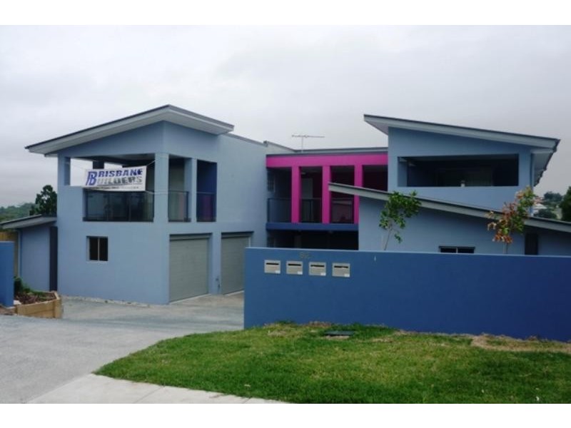 82 Grenfell St, Mount Gravatt East QLD 4122