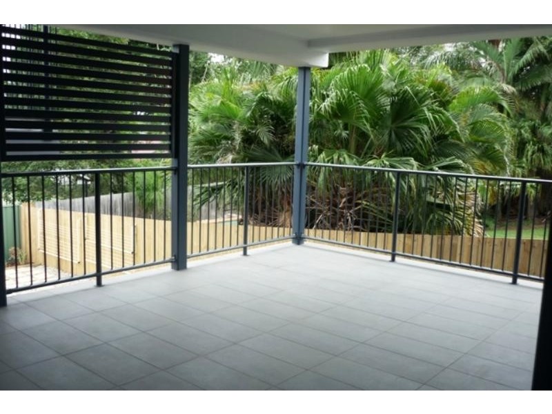 82 Grenfell St, Mount Gravatt East QLD 4122