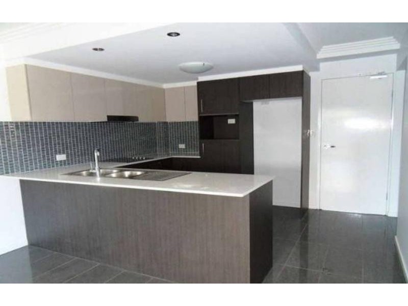 82 Grenfell St, Mount Gravatt East QLD 4122