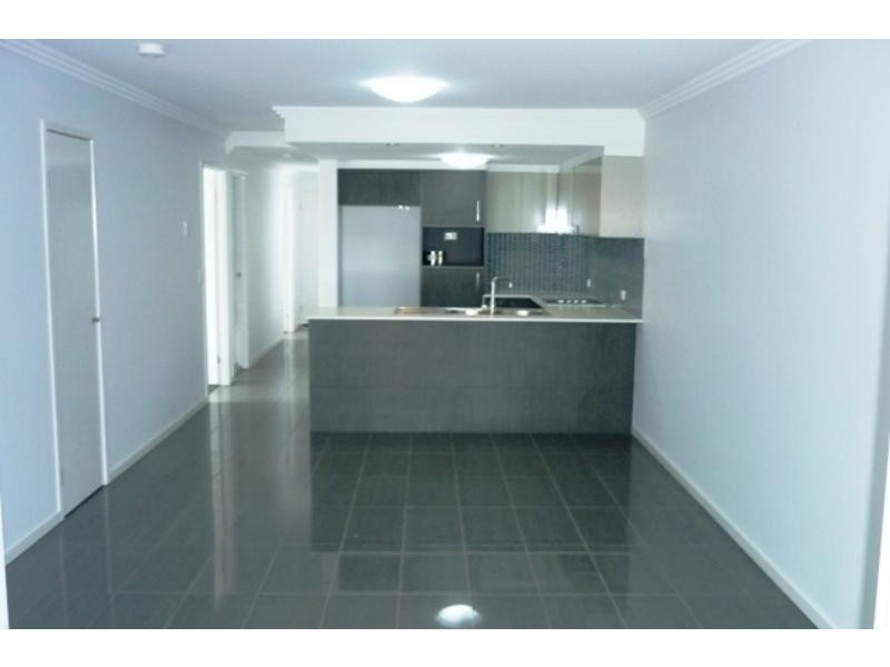 82 Grenfell St, Mount Gravatt East QLD 4122