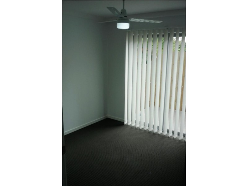 82 Grenfell St, Mount Gravatt East QLD 4122