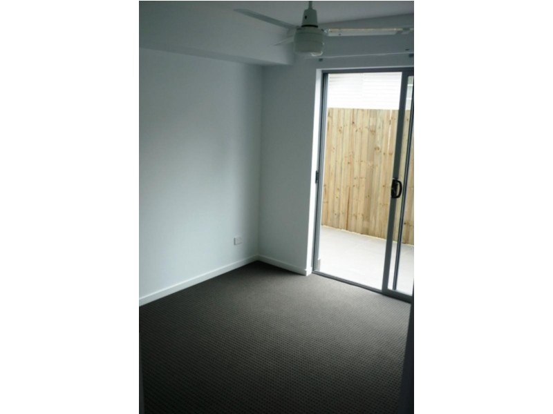 82 Grenfell St, Mount Gravatt East QLD 4122