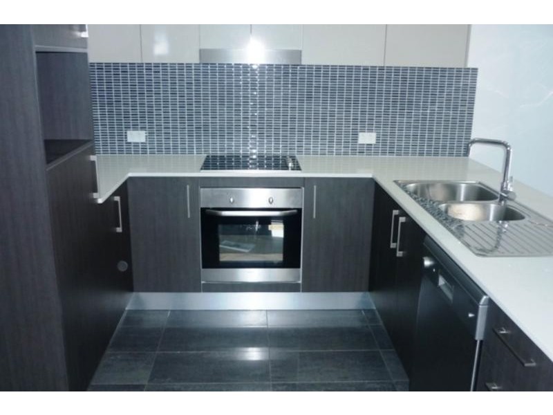 82 Grenfell St, Mount Gravatt East QLD 4122