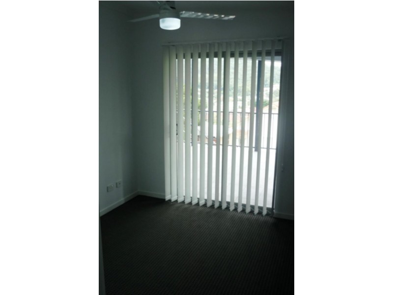 82 Grenfell St, Mount Gravatt East QLD 4122