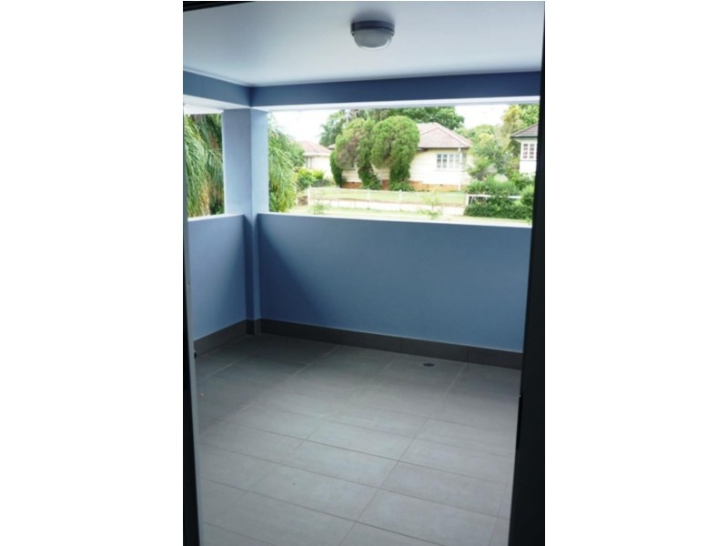 82 Grenfell St, Mount Gravatt East QLD 4122