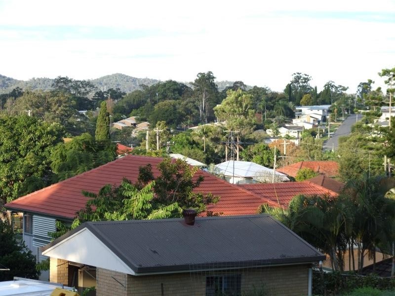 Lot 21 Hill Park Lane, Mount Gravatt East QLD 4122