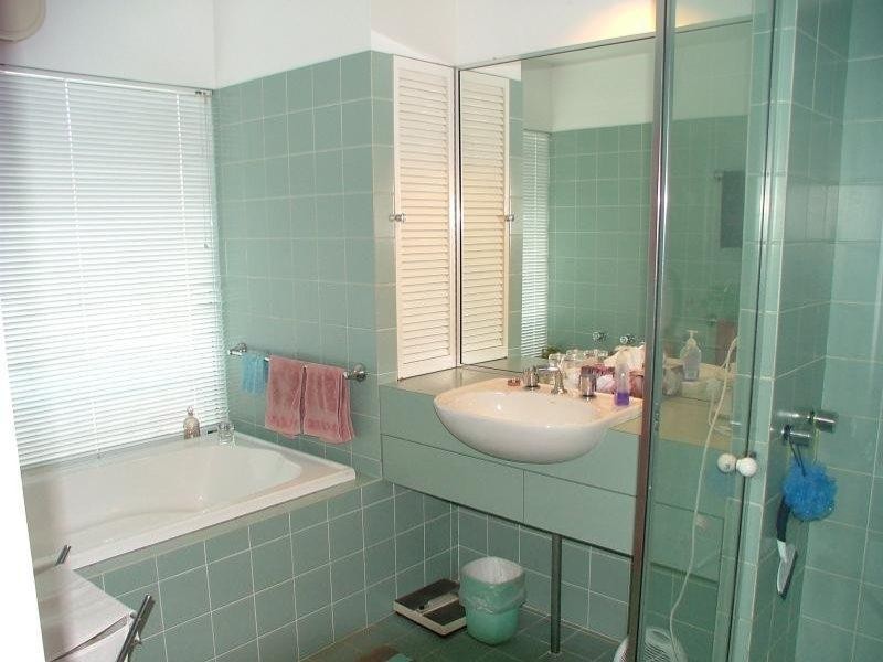 31 Kneale St, Holland Park West QLD 4121