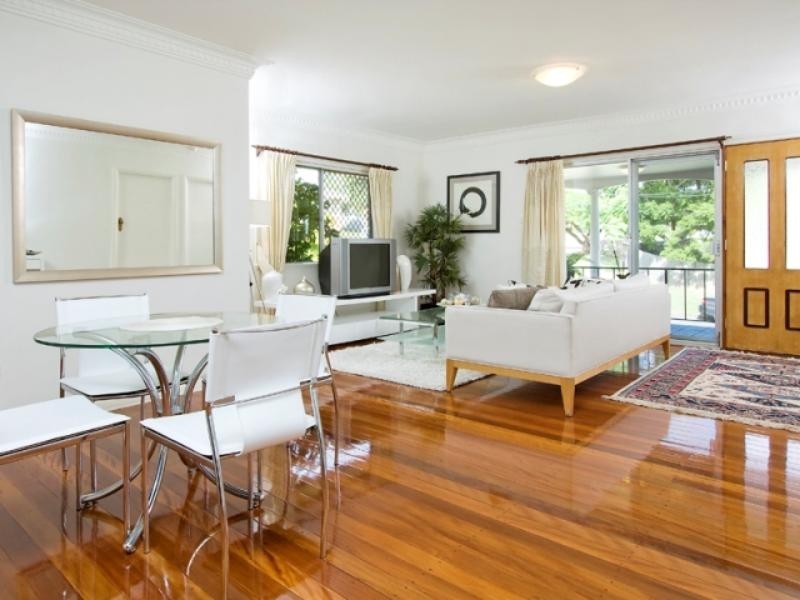 29 Gaynesford St, Mount Gravatt QLD 4122