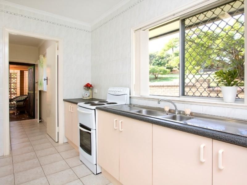 29 Gaynesford St, Mount Gravatt QLD 4122