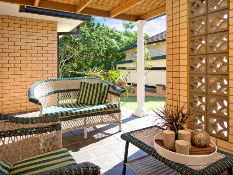 29 Gaynesford St, Mount Gravatt QLD 4122