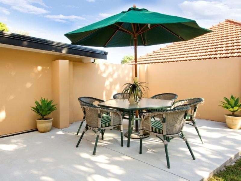 29 Gaynesford St, Mount Gravatt QLD 4122