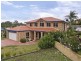 23 Mozart  Pl, Mackenzie QLD 4156