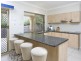 23 Mozart  Pl, Mackenzie QLD 4156