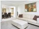 23 Mozart  Pl, Mackenzie QLD 4156