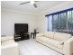 23 Mozart  Pl, Mackenzie QLD 4156