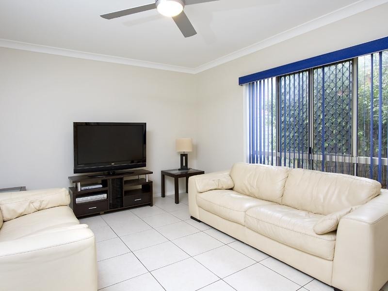 23 Mozart  Pl, Mackenzie QLD 4156