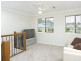 23 Mozart  Pl, Mackenzie QLD 4156