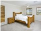23 Mozart  Pl, Mackenzie QLD 4156