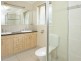 23 Mozart  Pl, Mackenzie QLD 4156