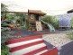 23 Mozart  Pl, Mackenzie QLD 4156