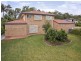 23 Mozart  Pl, Mackenzie QLD 4156