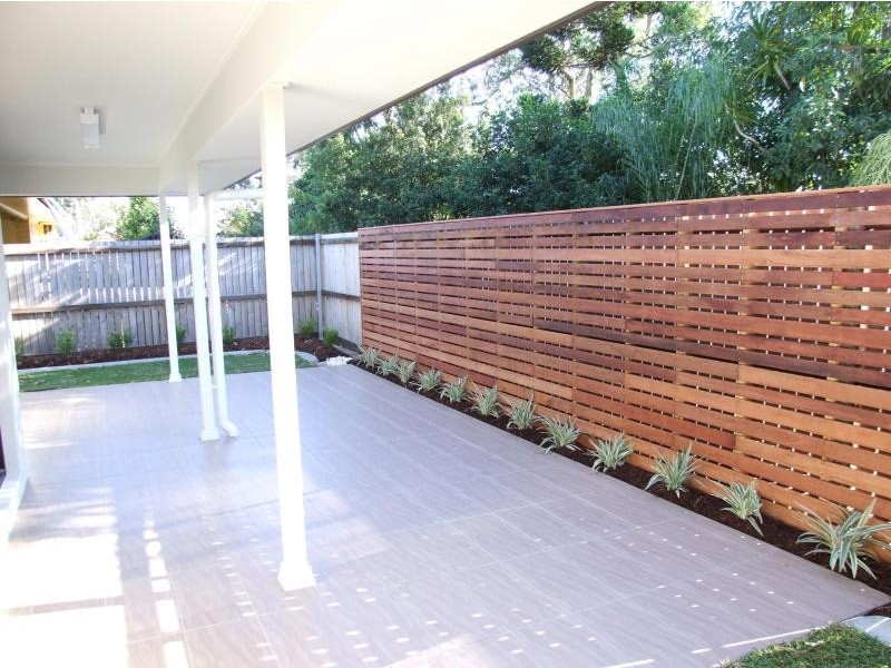 8 Nordenfeldt Rd, Cannon Hill QLD 4170