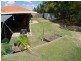 44 Berkshire Pl, Springfield Lakes QLD 4300