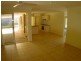 44 Berkshire Pl, Springfield Lakes QLD 4300