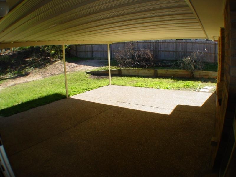 44 Berkshire Pl, Springfield Lakes QLD 4300