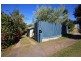 58 Balmoral St, Hawthorne QLD 4171