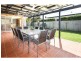 4 Razorback Cl, Carindale QLD 4152
