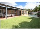 4 Razorback Cl, Carindale QLD 4152