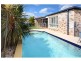 4 Razorback Cl, Carindale QLD 4152