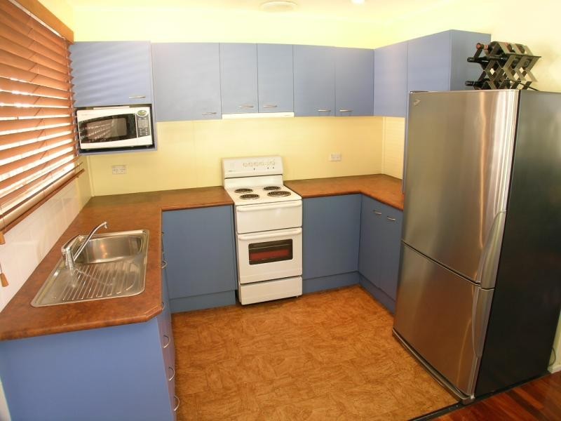 69 Mountain St, Mount Gravatt QLD 4122