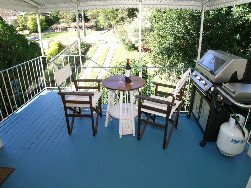 69 Mountain St, Mount Gravatt QLD 4122