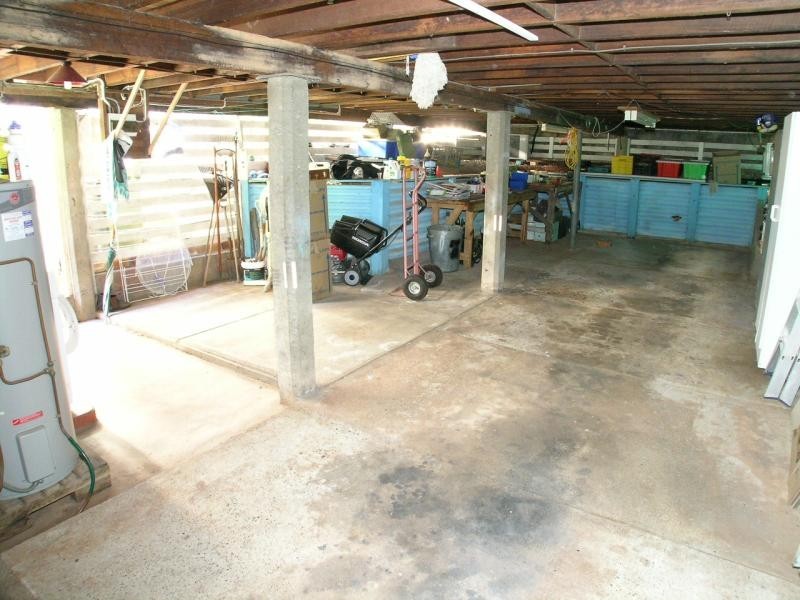 69 Mountain St, Mount Gravatt QLD 4122