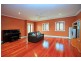 18 Brae St, Coorparoo QLD 4151