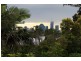 18 Brae St, Coorparoo QLD 4151