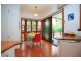 18 Brae St, Coorparoo QLD 4151