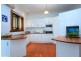 18 Brae St, Coorparoo QLD 4151