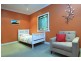 18 Brae St, Coorparoo QLD 4151