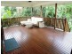 37 Carnelian St, Holland Park QLD 4121
