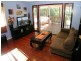 37 Carnelian St, Holland Park QLD 4121