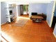 37 Carnelian St, Holland Park QLD 4121
