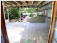 37 Carnelian St, Holland Park QLD 4121