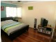 37 Carnelian St, Holland Park QLD 4121