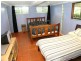 37 Carnelian St, Holland Park QLD 4121