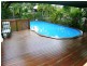 37 Carnelian St, Holland Park QLD 4121