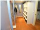 37 Carnelian St, Holland Park QLD 4121